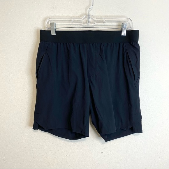 Ten Thousand Shorts Ten Thousand Mens Tactical Shorts Lined 7